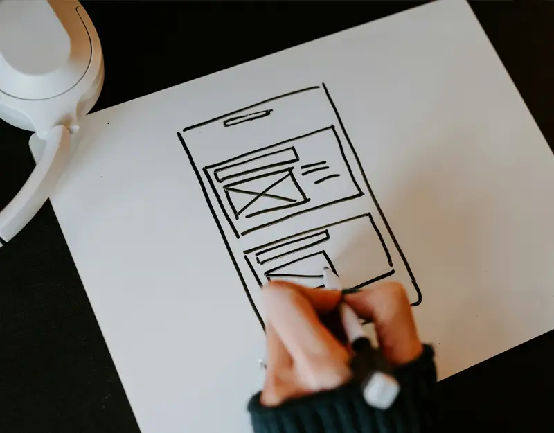 Branding before SEO strategy for Treasure Coast Florida businesses 2026