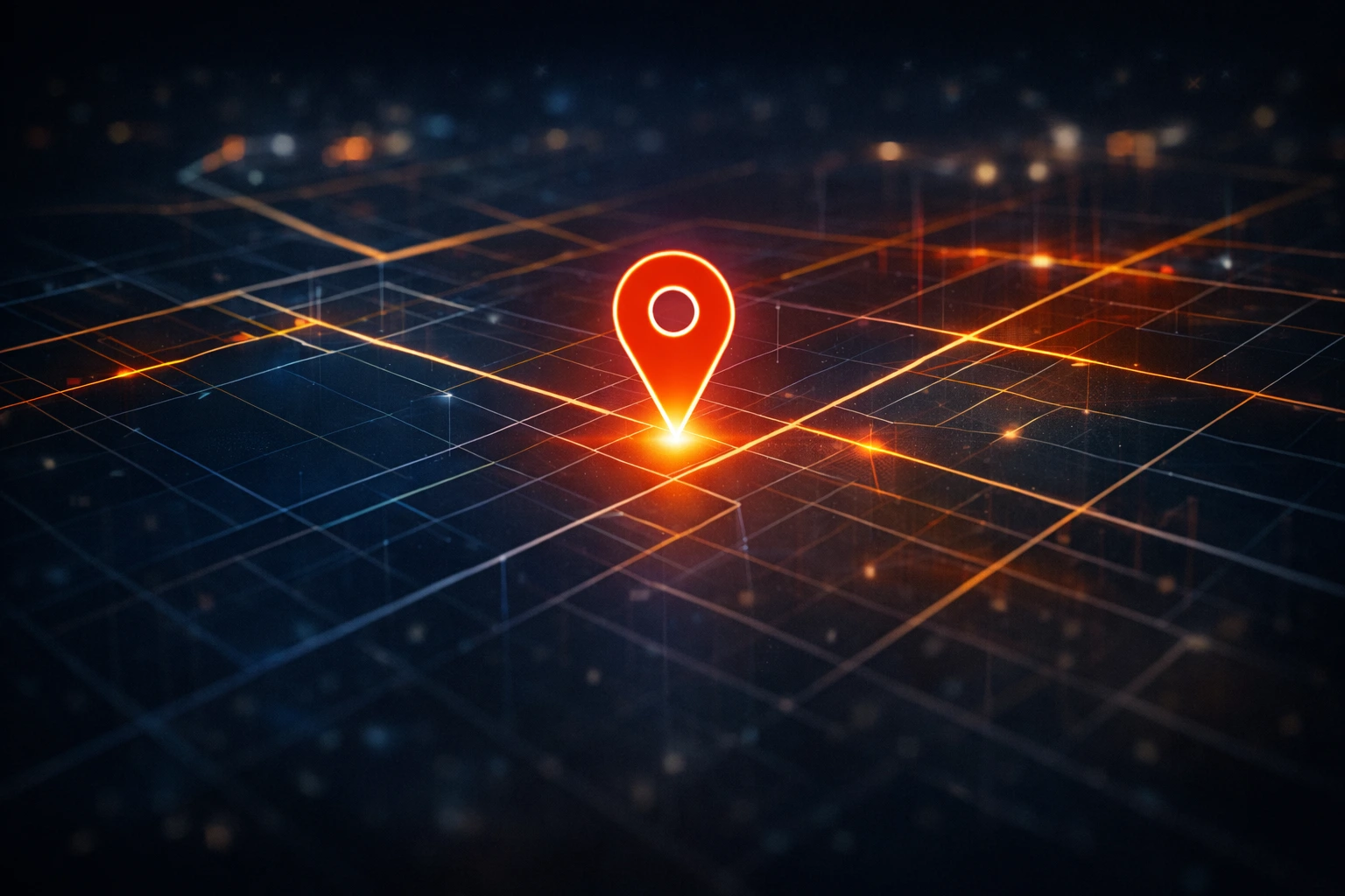 Local SEO Florida