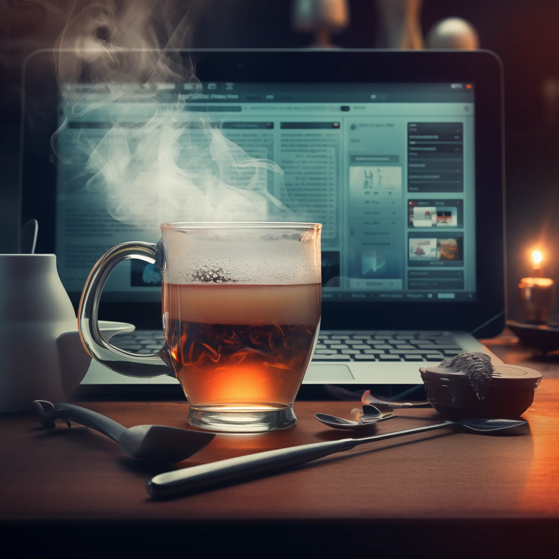 SEO design strategies