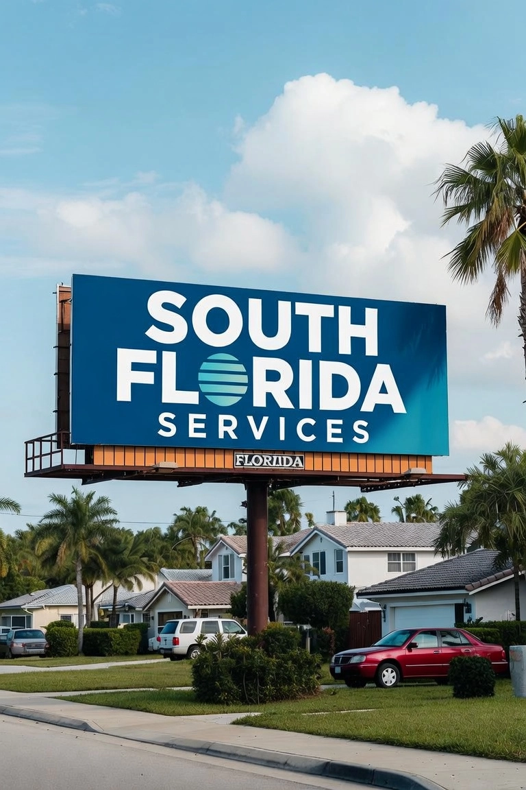 Google AI Overviews impact on local business search clicks Port St. Lucie Florida 2026
